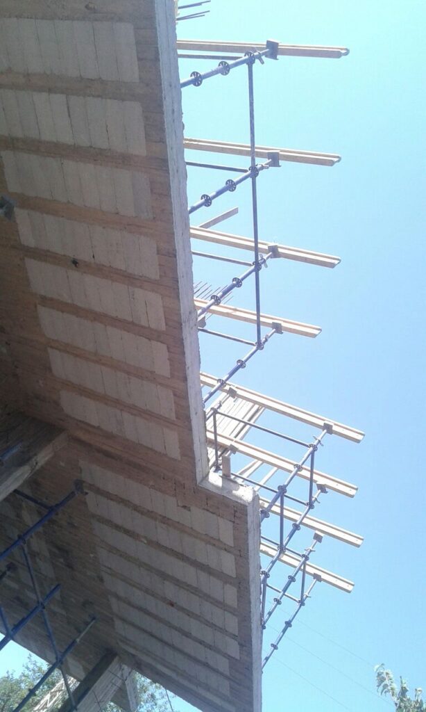Houmel Project