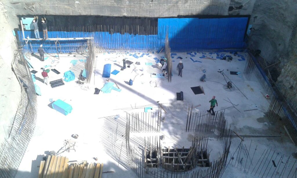 Harika Center