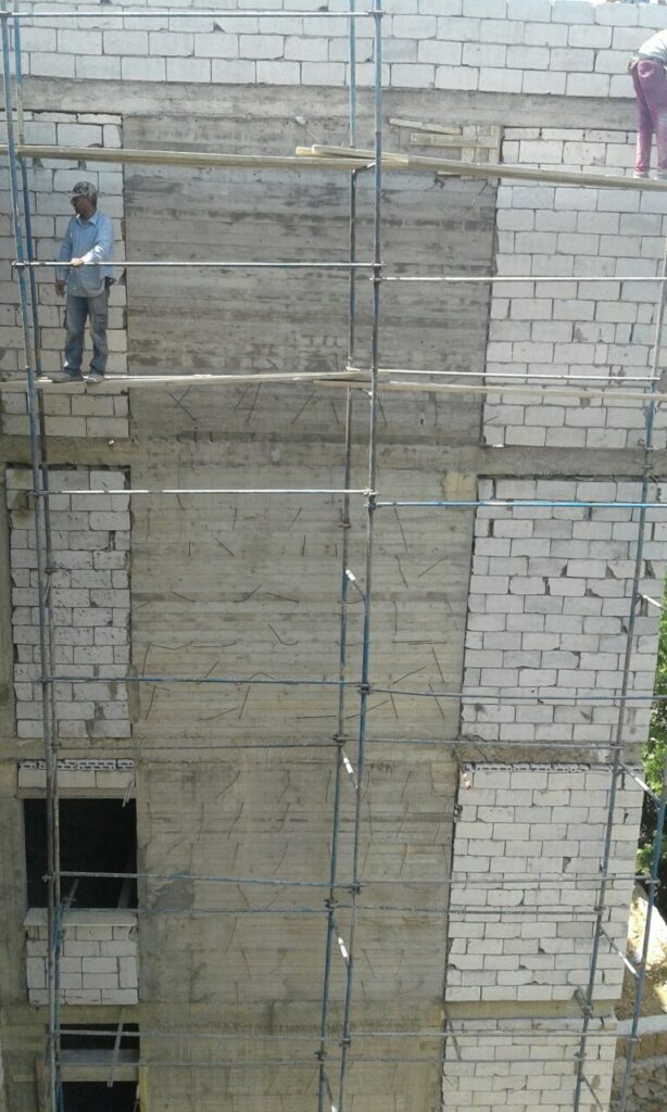 Bleibel Garden