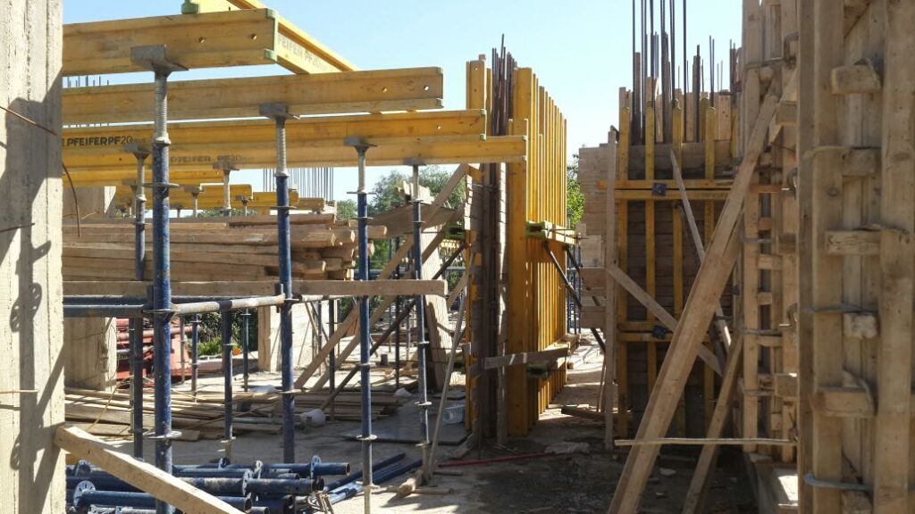 Houmel Project