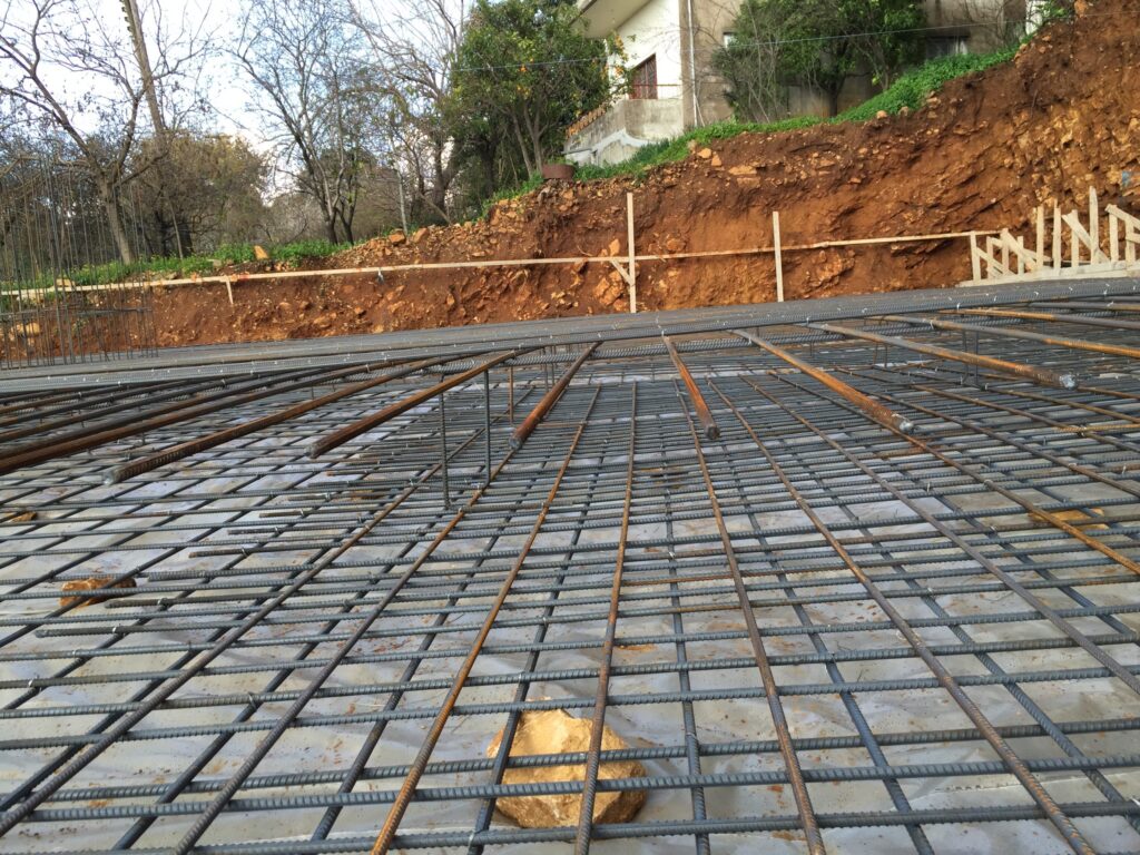 Houmel Project