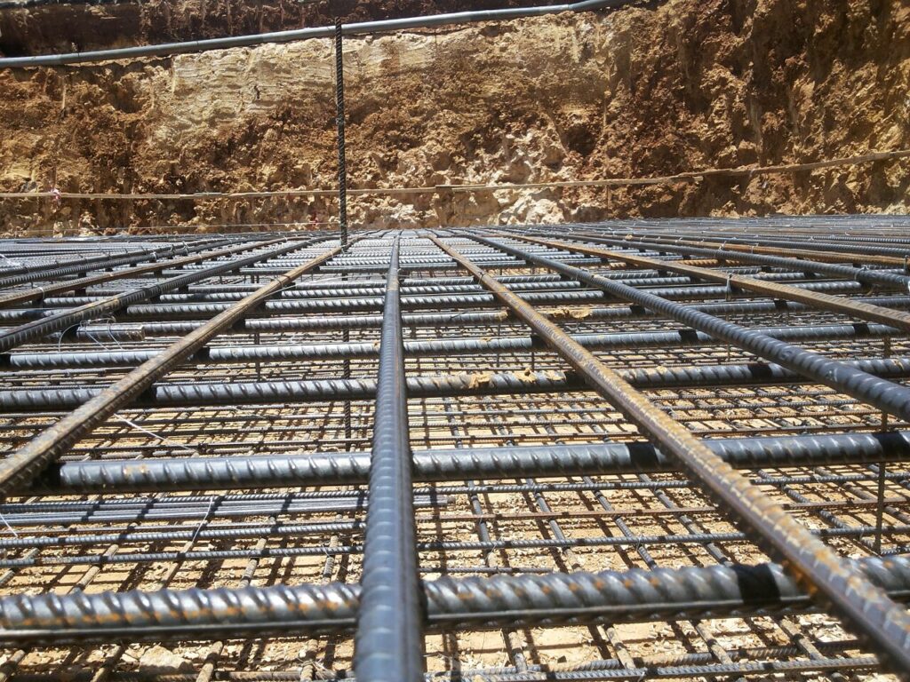 Kfarshima Project