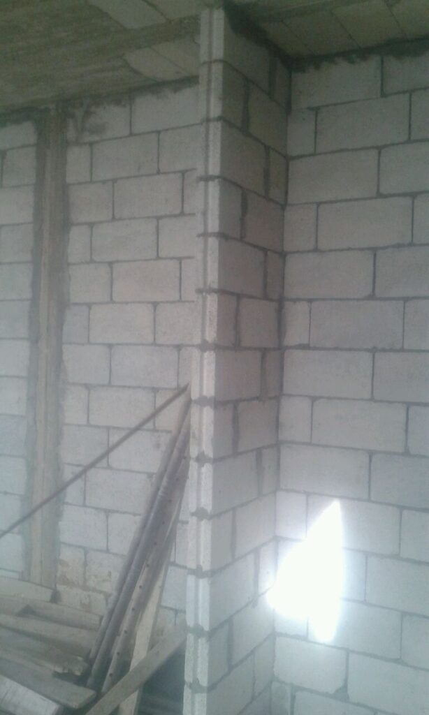 Houmel Project