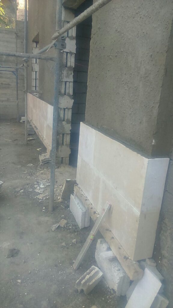 Houmel Project