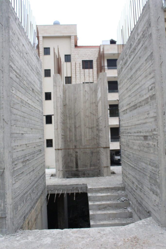 Bsaba portal 407