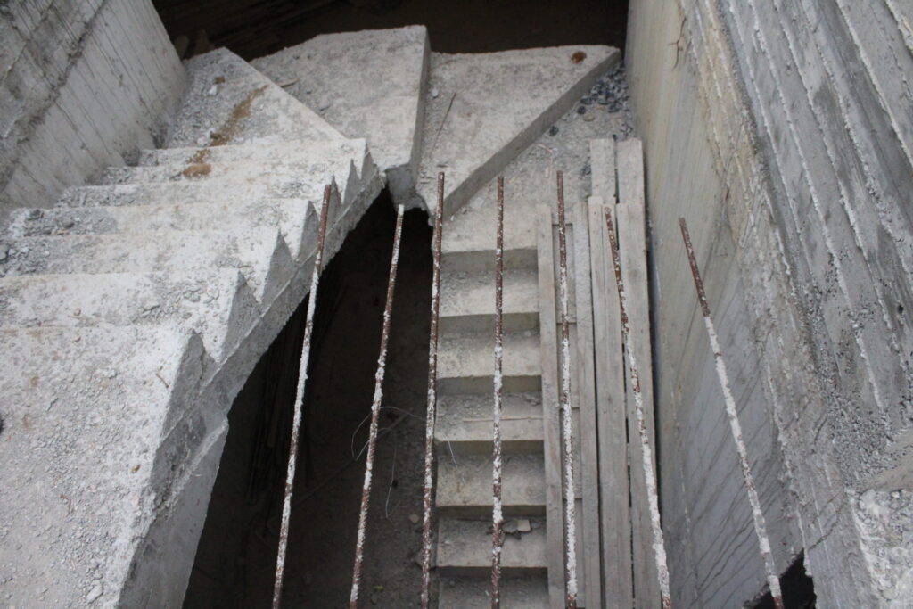 Bsaba portal 407
