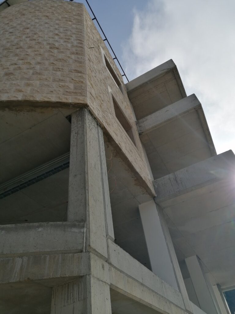 Awkar Project