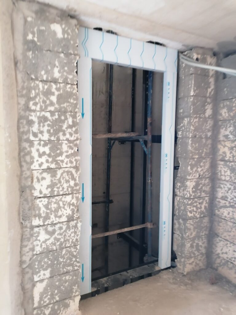 Awkar Project