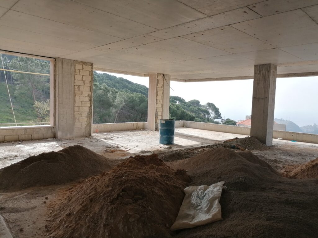 Awkar Project