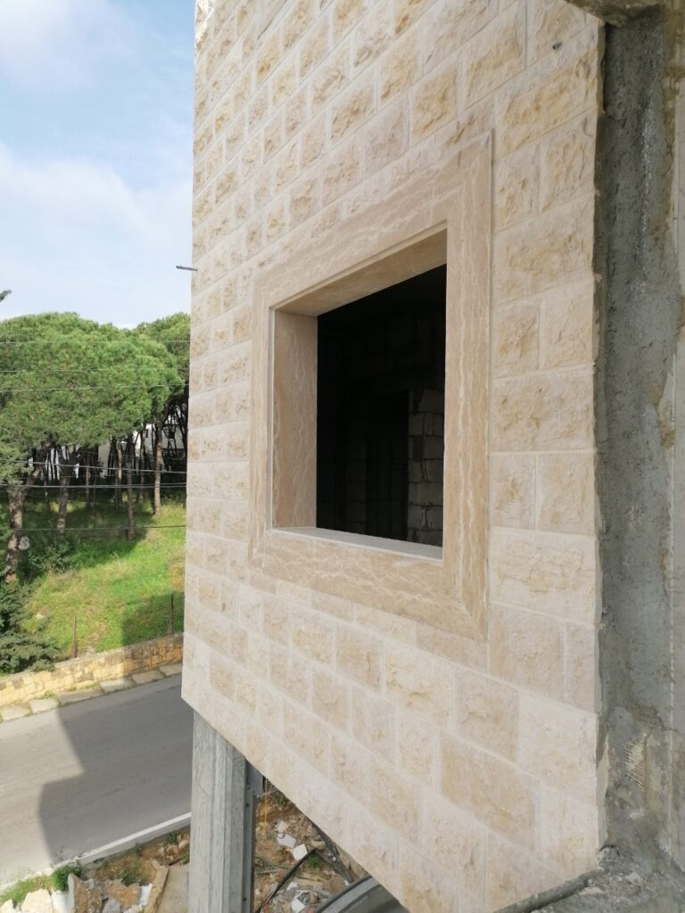 Awkar Project