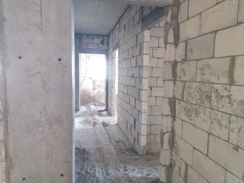 Awkar Project