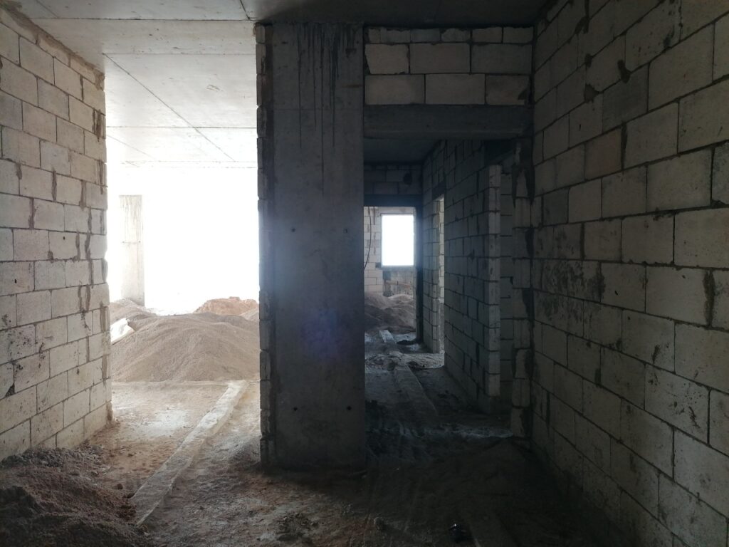 Awkar Project