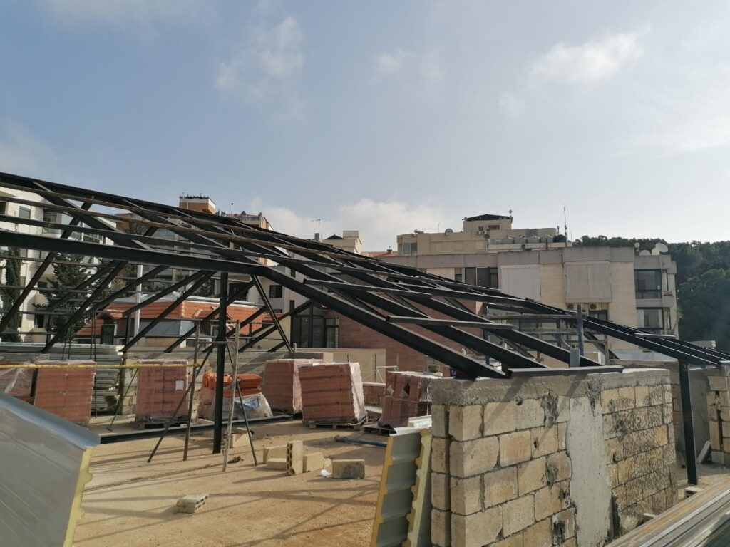 Awkar Project