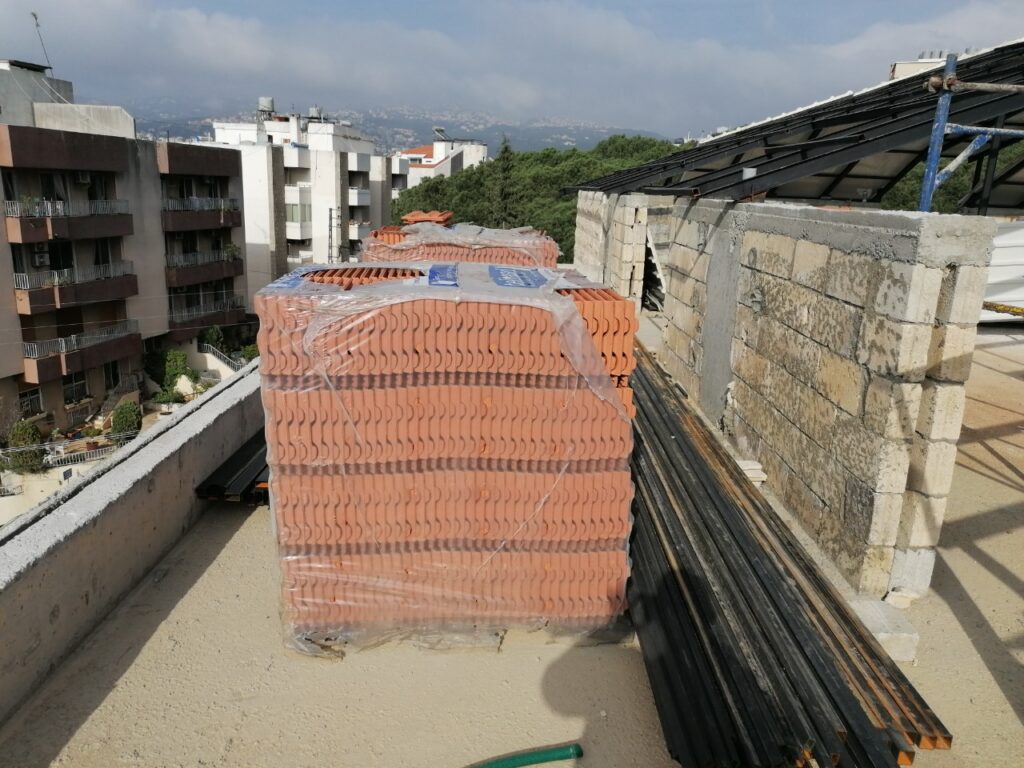 Awkar Project