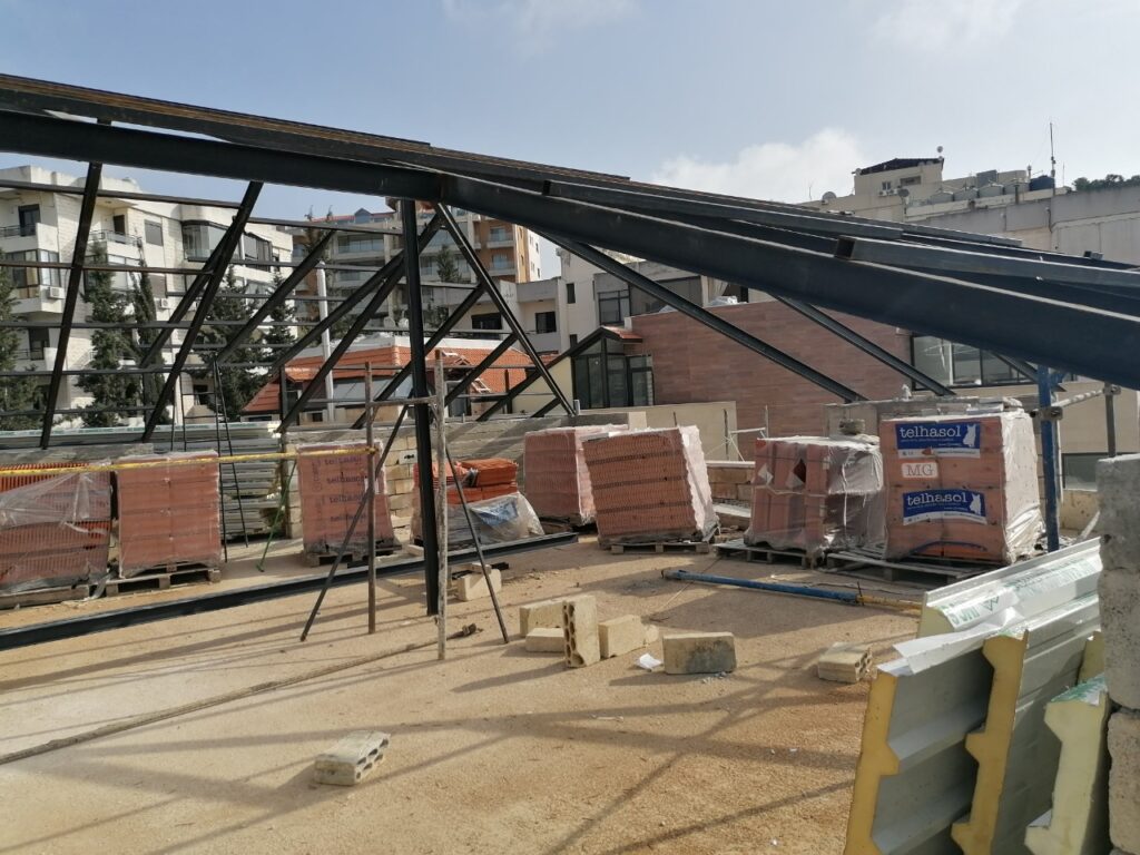 Awkar Project