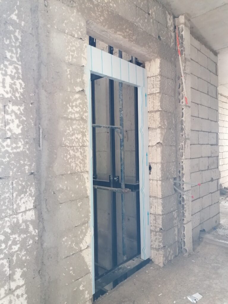 Awkar Project
