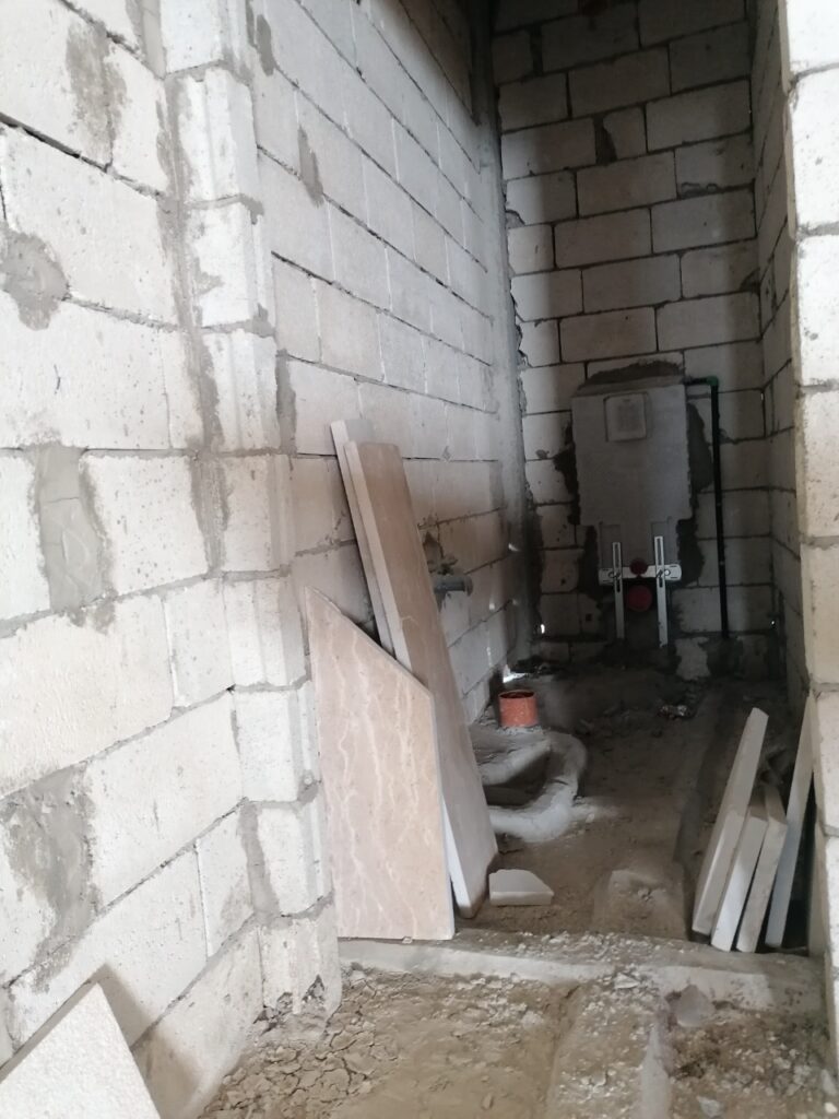 Awkar Project