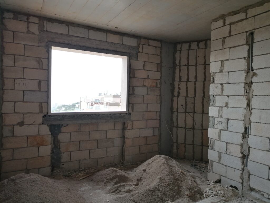 Awkar Project