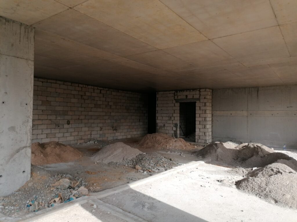 Awkar Project