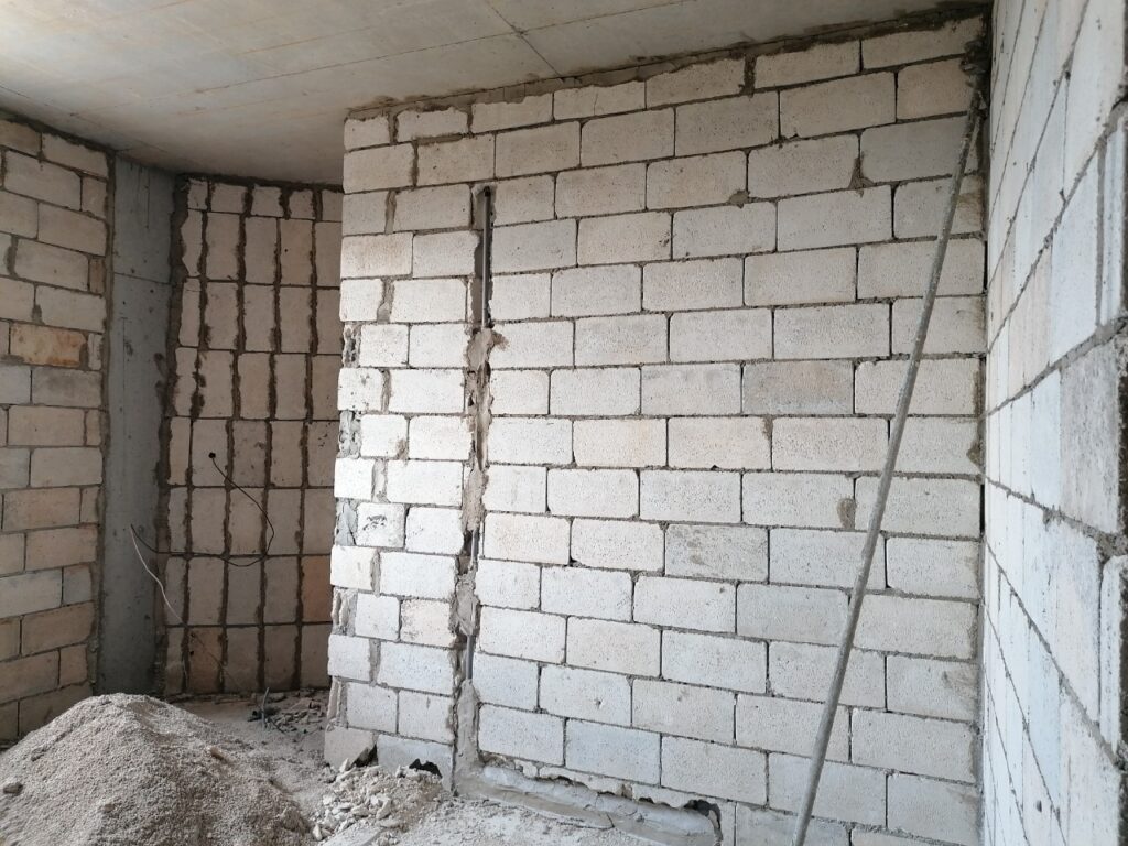 Awkar Project