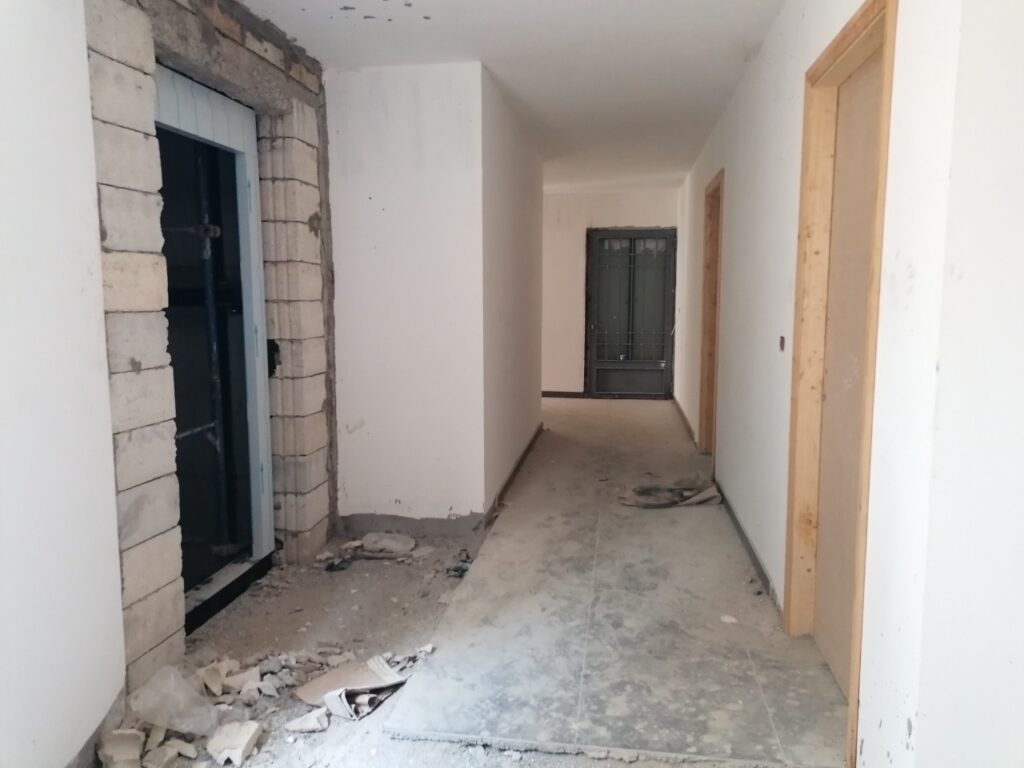 Awkar Project