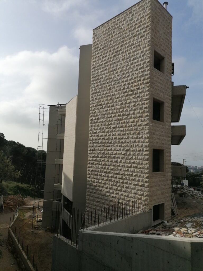 Awkar Project