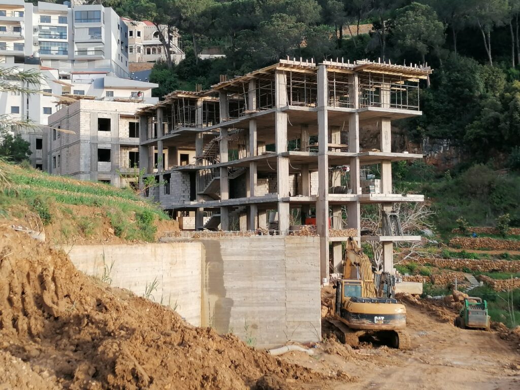 Bsaba 319