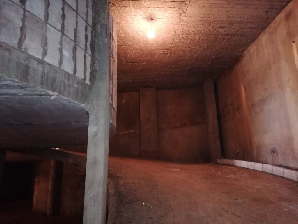 Bsaba portal 407