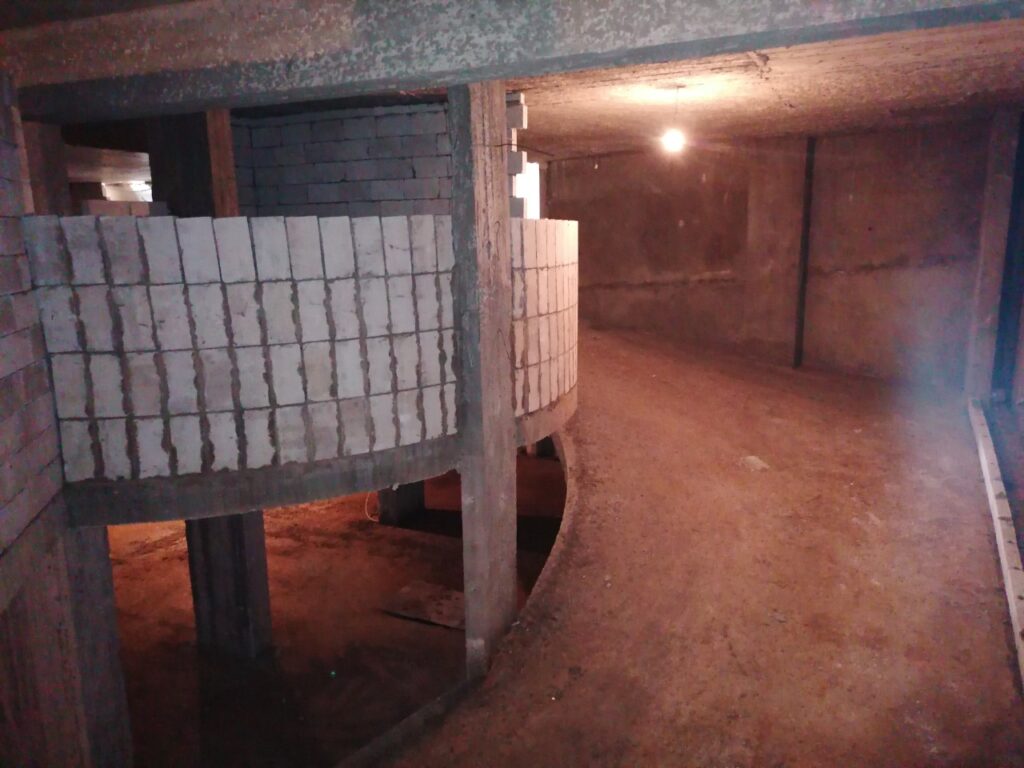 Bsaba portal 407