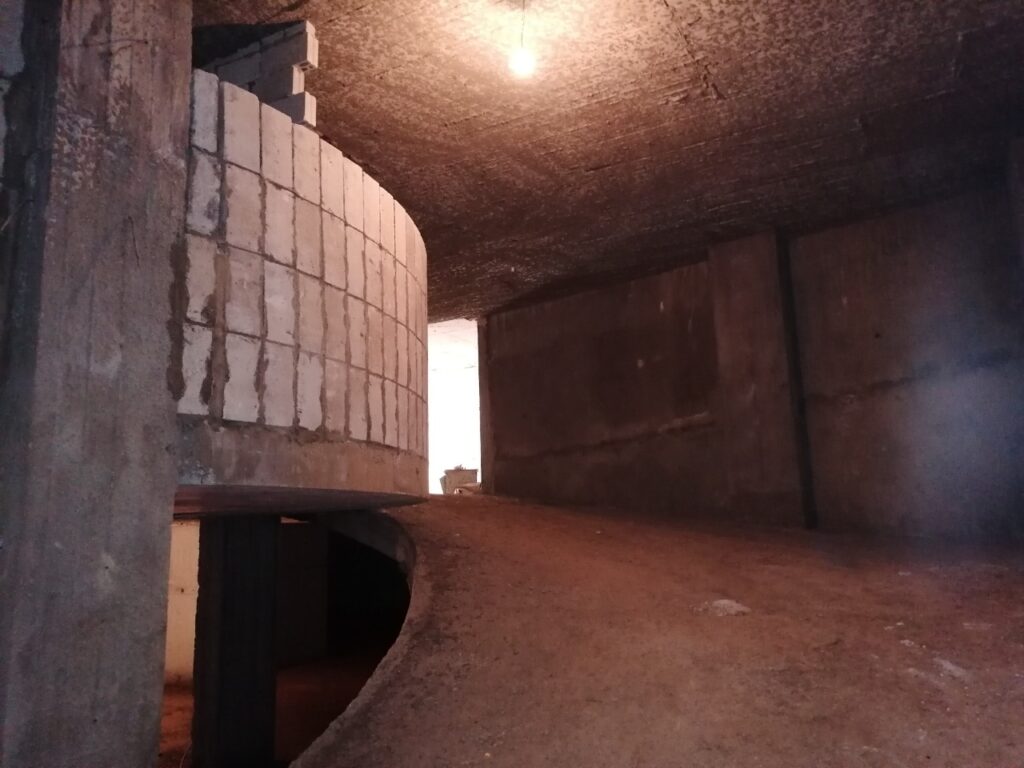 Bsaba portal 407
