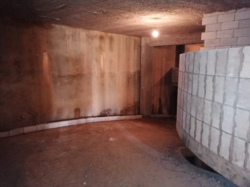 Bsaba portal 407