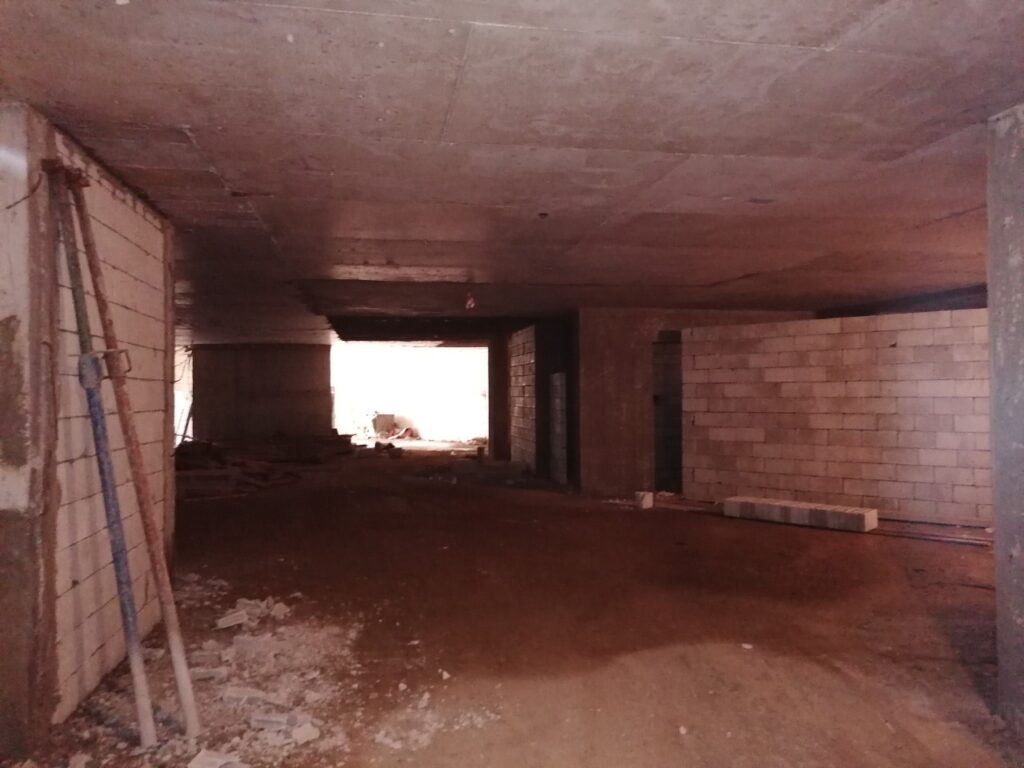 Bsaba portal 407