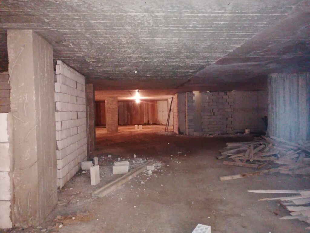 Bsaba portal 407