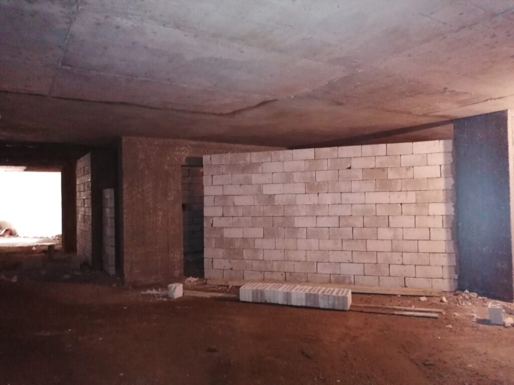 Bsaba portal 407