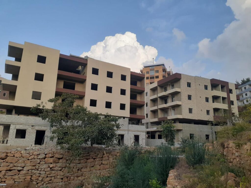 Bsaba 319