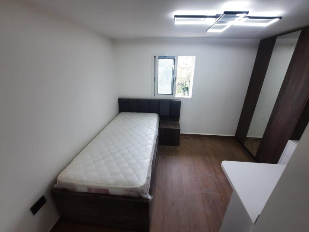 Aquamarina 2 Project