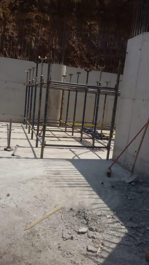 Awkar Project