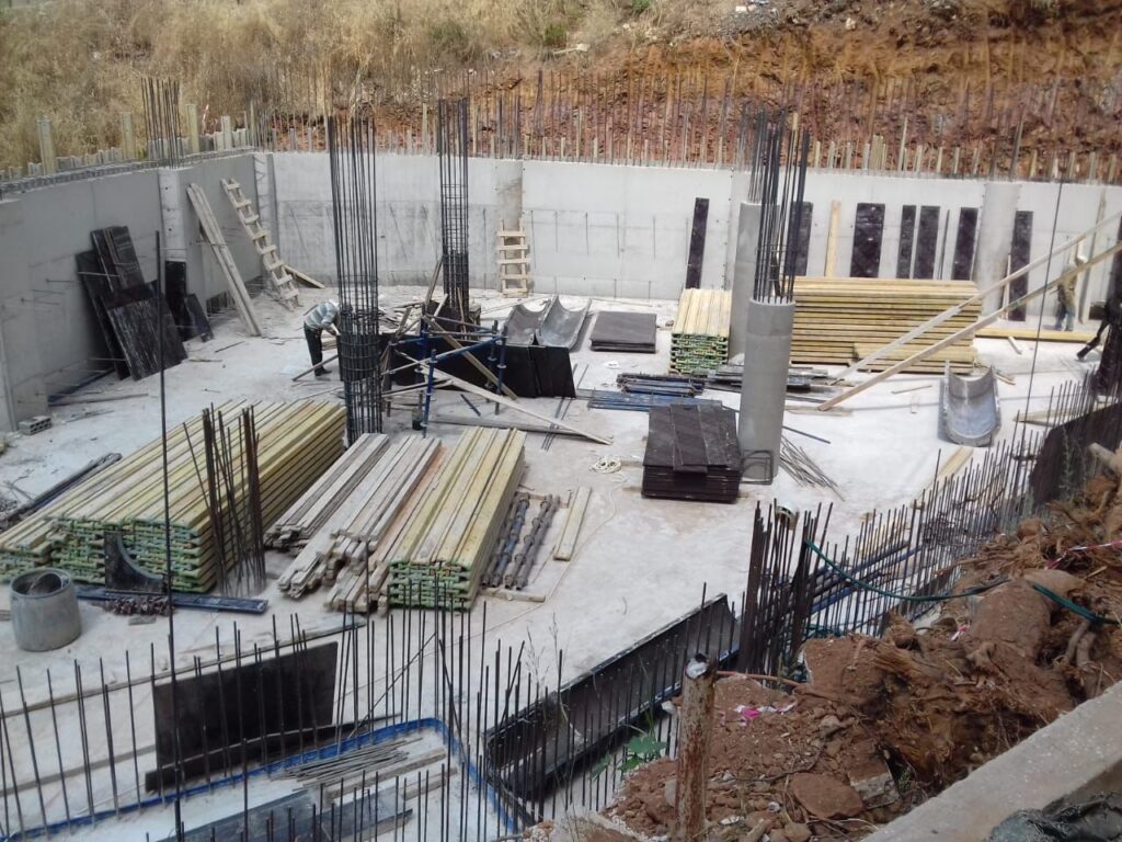 Awkar Project